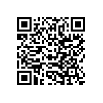 SIT8208AI-81-33S-16-000000T QRCode