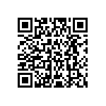 SIT8208AI-81-33S-16-000000Y QRCode