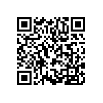 SIT8208AI-81-33S-19-200000X QRCode