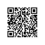 SIT8208AI-81-33S-25-000625T QRCode