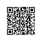 SIT8208AI-81-33S-3-570000T QRCode