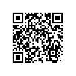 SIT8208AI-81-33S-31-250000X QRCode