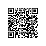 SIT8208AI-81-33S-32-768000T QRCode