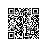 SIT8208AI-81-33S-32-768000X QRCode