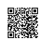 SIT8208AI-81-33S-33-300000T QRCode