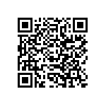 SIT8208AI-81-33S-33-333300T QRCode