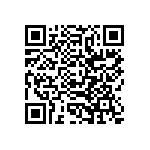 SIT8208AI-81-33S-33-333330T QRCode