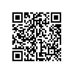 SIT8208AI-81-33S-38-400000T QRCode