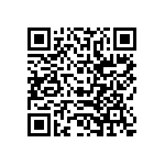 SIT8208AI-81-33S-38-400000X QRCode