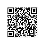 SIT8208AI-81-33S-40-000000Y QRCode