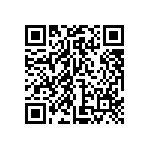 SIT8208AI-81-33S-40-500000T QRCode