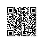 SIT8208AI-81-33S-6-000000T QRCode