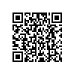 SIT8208AI-81-33S-6-000000X QRCode