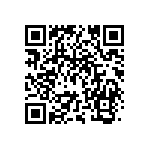 SIT8208AI-81-33S-60-000000X QRCode