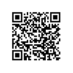 SIT8208AI-81-33S-74-175824T QRCode