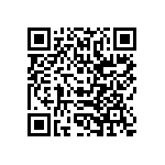 SIT8208AI-81-33S-74-250000T QRCode