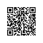 SIT8208AI-81-33S-75-000000T QRCode