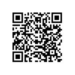 SIT8208AI-81-33S-75-000000Y QRCode