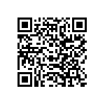 SIT8208AI-81-33S-77-760000Y QRCode