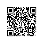 SIT8208AI-81-XXX-000-FP0000 QRCode