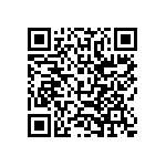 SIT8208AI-82-18E-10-000000Y QRCode