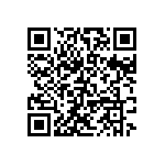 SIT8208AI-82-18E-12-000000Y QRCode