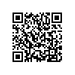 SIT8208AI-82-18E-14-000000T QRCode