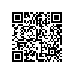 SIT8208AI-82-18E-16-367667Y QRCode