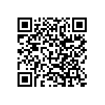 SIT8208AI-82-18E-16-368000Y QRCode