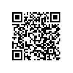 SIT8208AI-82-18E-16-369000X QRCode