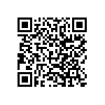 SIT8208AI-82-18E-18-432000Y QRCode