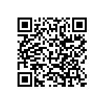 SIT8208AI-82-18E-20-000000Y QRCode