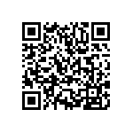 SIT8208AI-82-18E-24-000000T QRCode