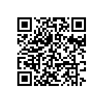 SIT8208AI-82-18E-25-000625Y QRCode