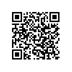 SIT8208AI-82-18E-28-636300T QRCode