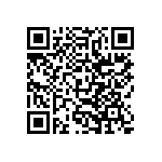 SIT8208AI-82-18E-33-333000T QRCode