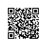 SIT8208AI-82-18E-33-333330X QRCode