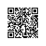 SIT8208AI-82-18E-35-840000T QRCode