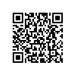 SIT8208AI-82-18E-37-500000X QRCode