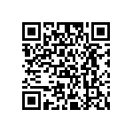 SIT8208AI-82-18E-4-000000Y QRCode