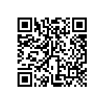 SIT8208AI-82-18E-6-000000T QRCode