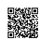 SIT8208AI-82-18E-65-000000T QRCode