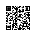 SIT8208AI-82-18E-66-600000T QRCode