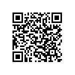 SIT8208AI-82-18E-66-666660T QRCode