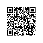 SIT8208AI-82-18E-72-000000T QRCode