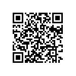 SIT8208AI-82-18E-74-175824Y QRCode