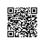 SIT8208AI-82-18E-74-176000Y QRCode