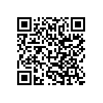 SIT8208AI-82-18E-74-250000T QRCode