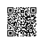 SIT8208AI-82-18E-75-000000X QRCode