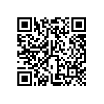 SIT8208AI-82-18E-8-192000T QRCode